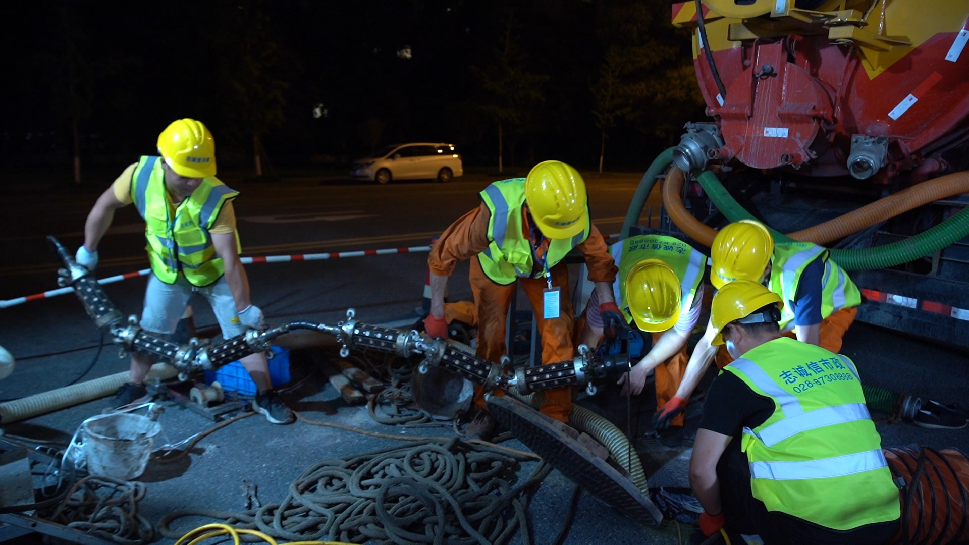 宁陵紫外光固化修复